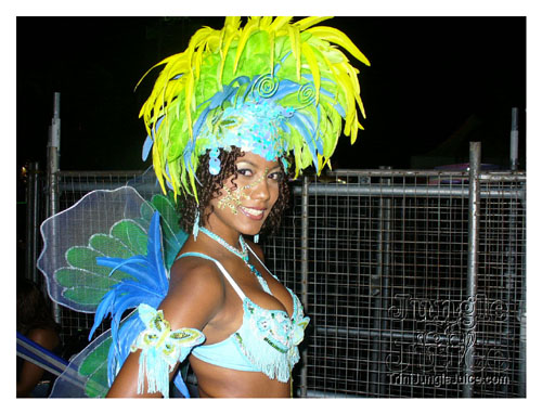 tribe_2k8_launch-033