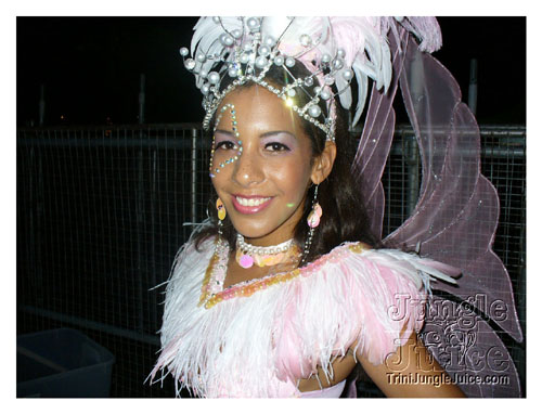 tribe_2k8_launch-034