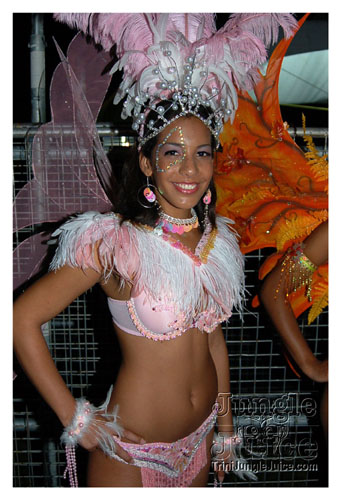 tribe_2k8_launch-035