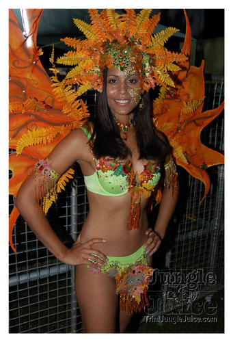 tribe_2k8_launch-036