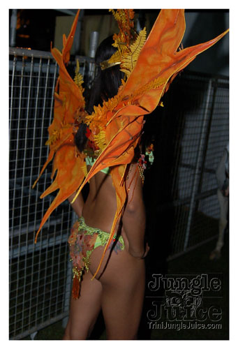 tribe_2k8_launch-037