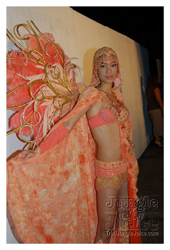 tribe_2k8_launch-038