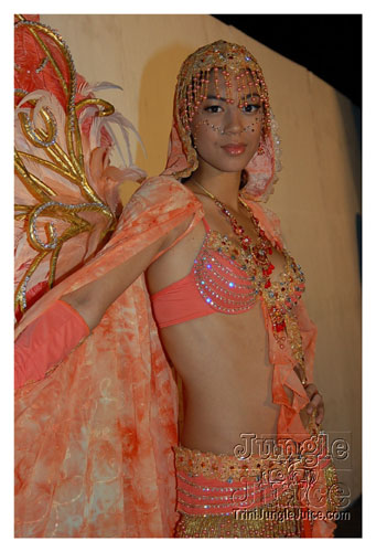 tribe_2k8_launch-039