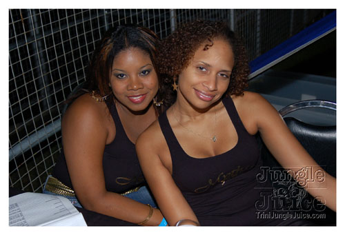 tribe_2k8_launch-041