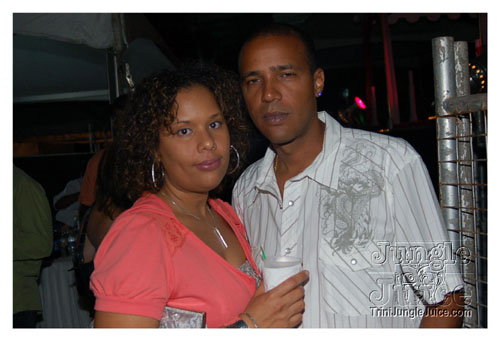 tribe_2k8_launch-042