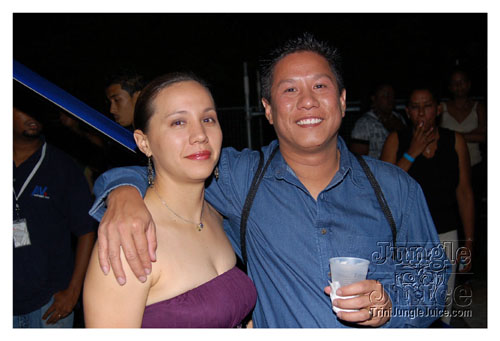 tribe_2k8_launch-043