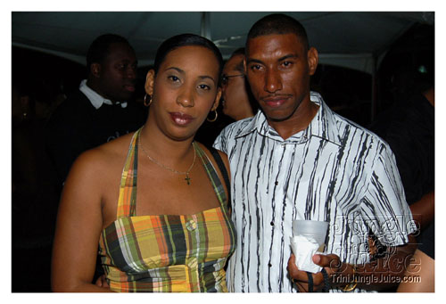 tribe_2k8_launch-044