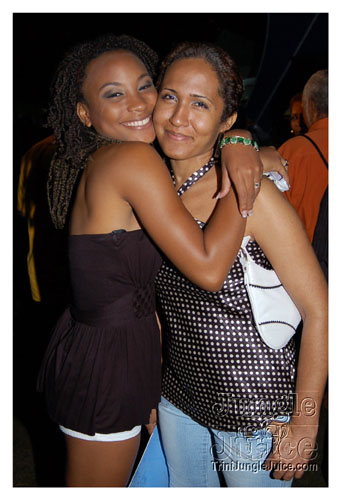 tribe_2k8_launch-045