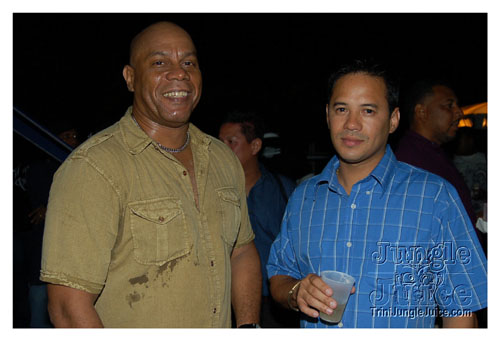 tribe_2k8_launch-046