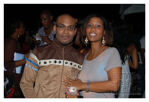 tribe_2k8_launch-047