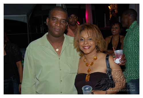 tribe_2k8_launch-048