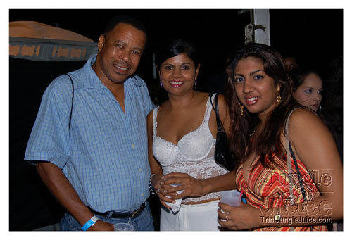 tribe_2k8_launch-051