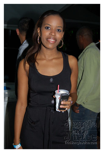 tribe_2k8_launch-052