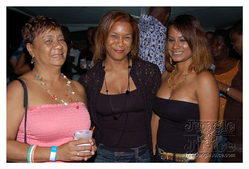 tribe_2k8_launch-053