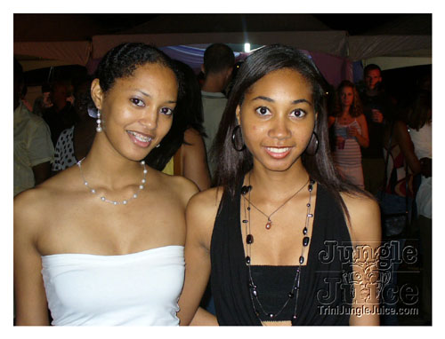 tribe_2k8_launch-055