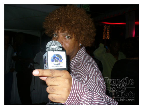 tribe_2k8_launch-056