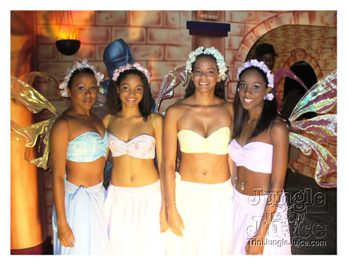 tribe_2k8_launch-058