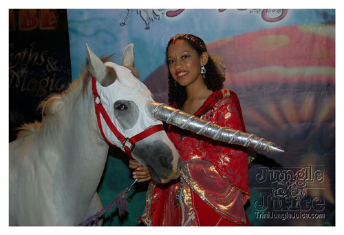 tribe_2k8_launch-059