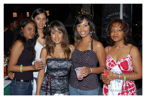 tribe_2k8_launch-060