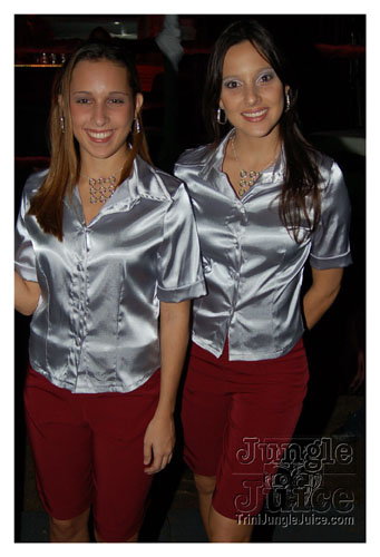 tribe_2k8_launch-061