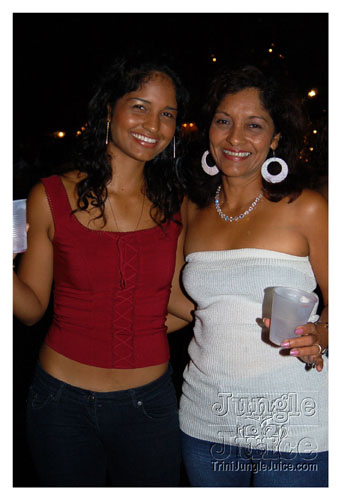 tribe_2k8_launch-063