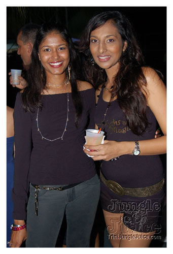 tribe_2k8_launch-065