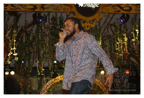 tribe_2k8_launch-066