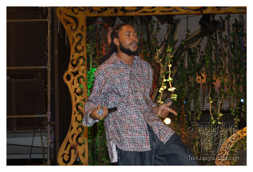 tribe_2k8_launch-067