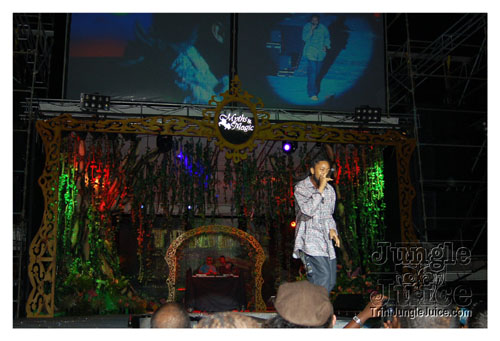 tribe_2k8_launch-068