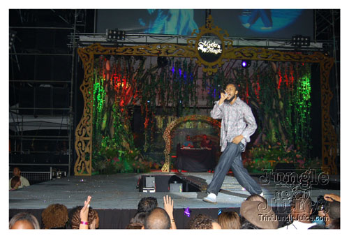 tribe_2k8_launch-069