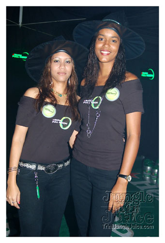 tribe_2k8_launch-070