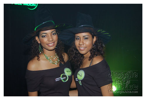 tribe_2k8_launch-071