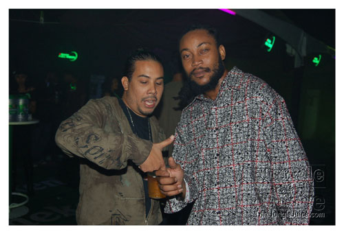 tribe_2k8_launch-072