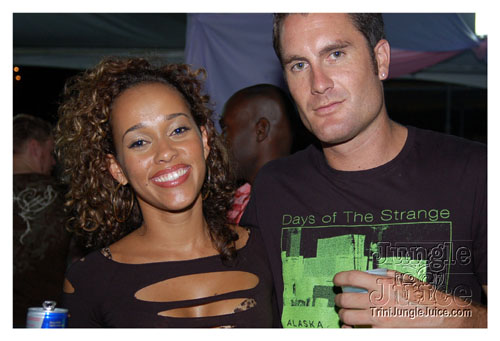 tribe_2k8_launch-076