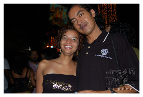 tribe_2k8_launch-077