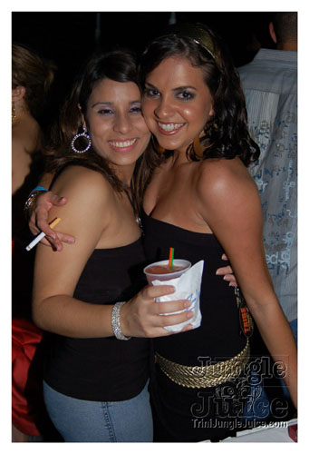 tribe_2k8_launch-080