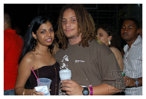 tribe_2k8_launch-082