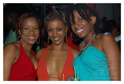 tribe_2k8_launch-083