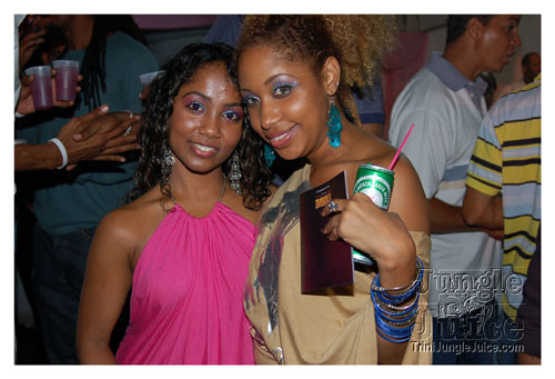 tribe_2k8_launch-085