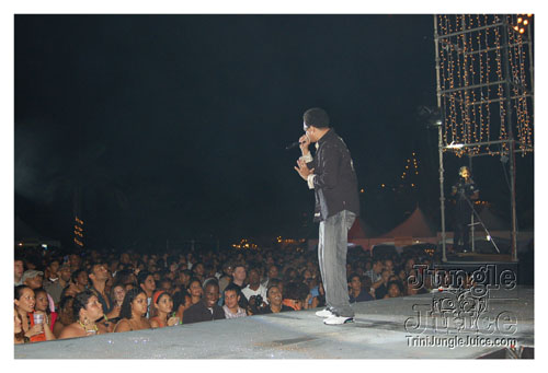 tribe_2k8_launch-088