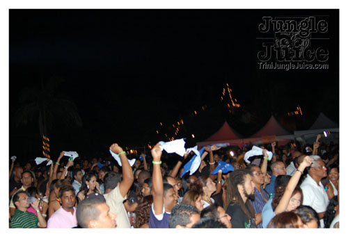 tribe_2k8_launch-090