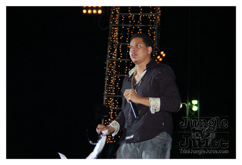 tribe_2k8_launch-091