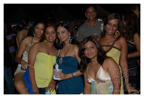 tribe_2k8_launch-097