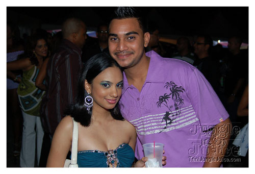 tribe_2k8_launch-098