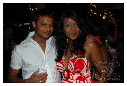 tribe_2k8_launch-099