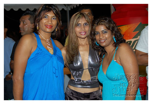 tribe_2k8_launch-100