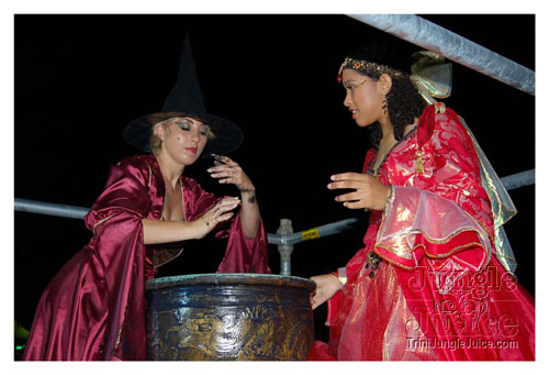 tribe_2k8_launch-101