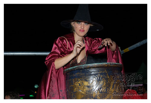 tribe_2k8_launch-102