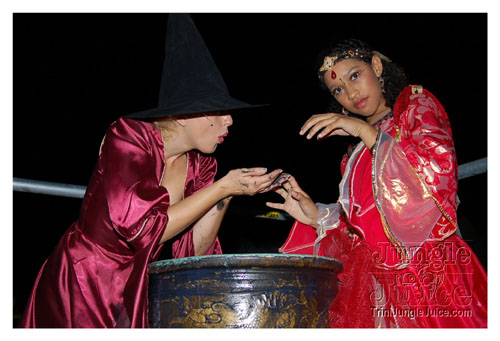 tribe_2k8_launch-103