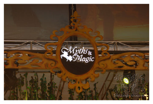 tribe_2k8_launch-104